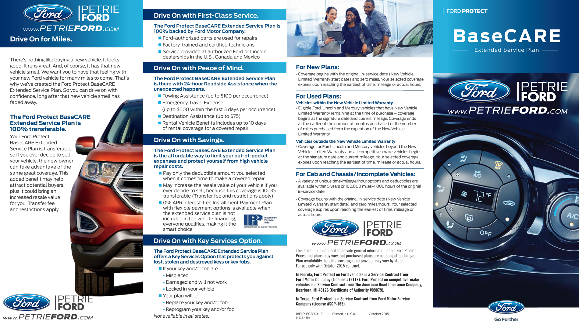 ford-canada-esp-extended-warranty-service-base-care-plan-cost-purchase-quote-buy