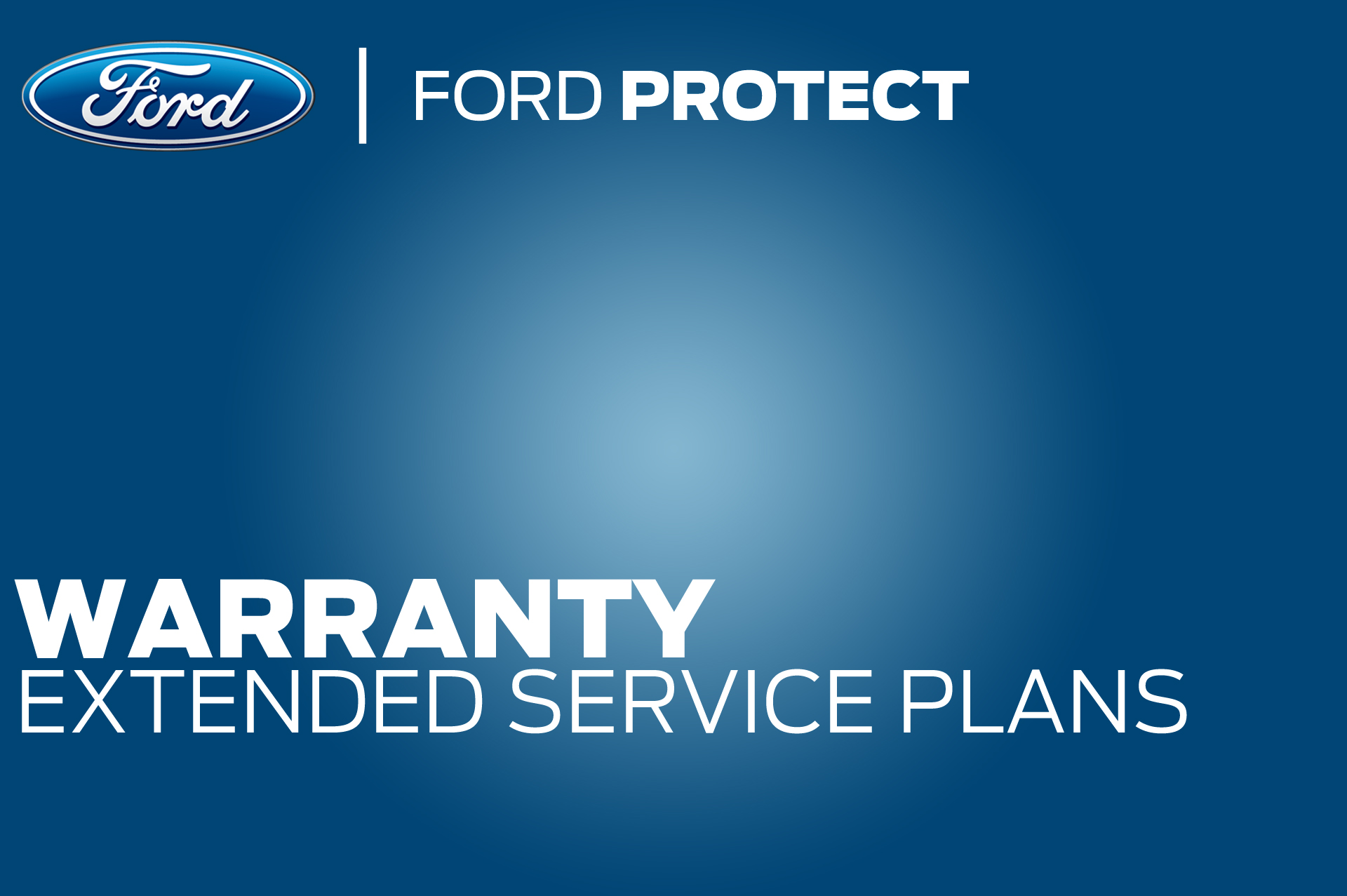 FORD-CANADA-extended-service-plan-esp-warranty