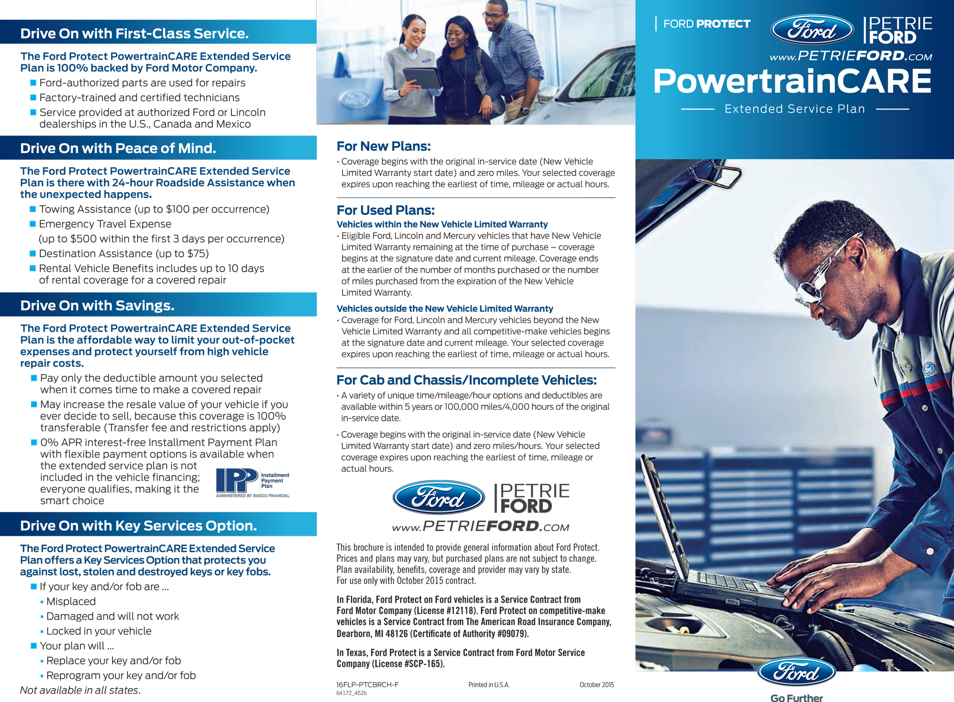 ford-canada-esp-extended-warranty-service-powertrain-care-plan-cost-purchase-buy-quote