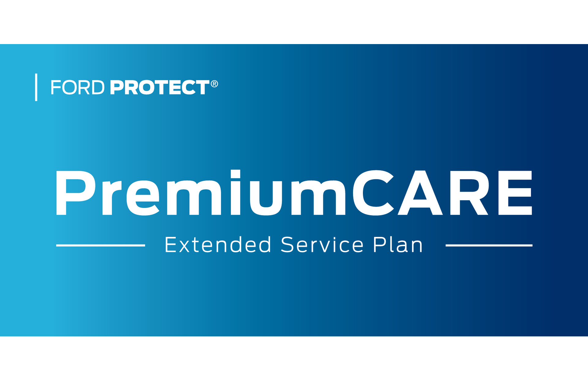 ford-canada-premium-care-warranty-price-information-brochure